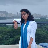Aashruti