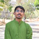 Apurba Ruidas
