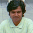 C. S. Manohar