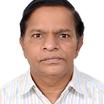 D Nagesh Kumar