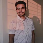Gaurav Singh Papola