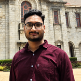 Harshit Mishra