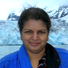 Kusala Rajendran