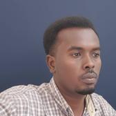 Omer M. Ahmed
