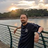 Pragyan Bhuyan