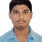 Prakhar Agrawal