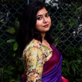 Rachita Ghosh