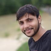 Rahul Kumar Singh