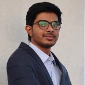 Sanket Bajad