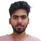 Santosh Soubhagya Sahoo