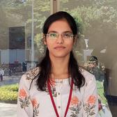 Saumya Sahu
