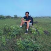 Siarlua Nobleson Aimol