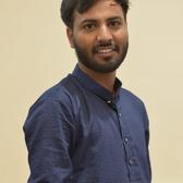 Sivesh Ahirwar