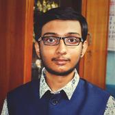 Soumyaroop Bhattacharya