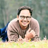 Vaibhav Shukla