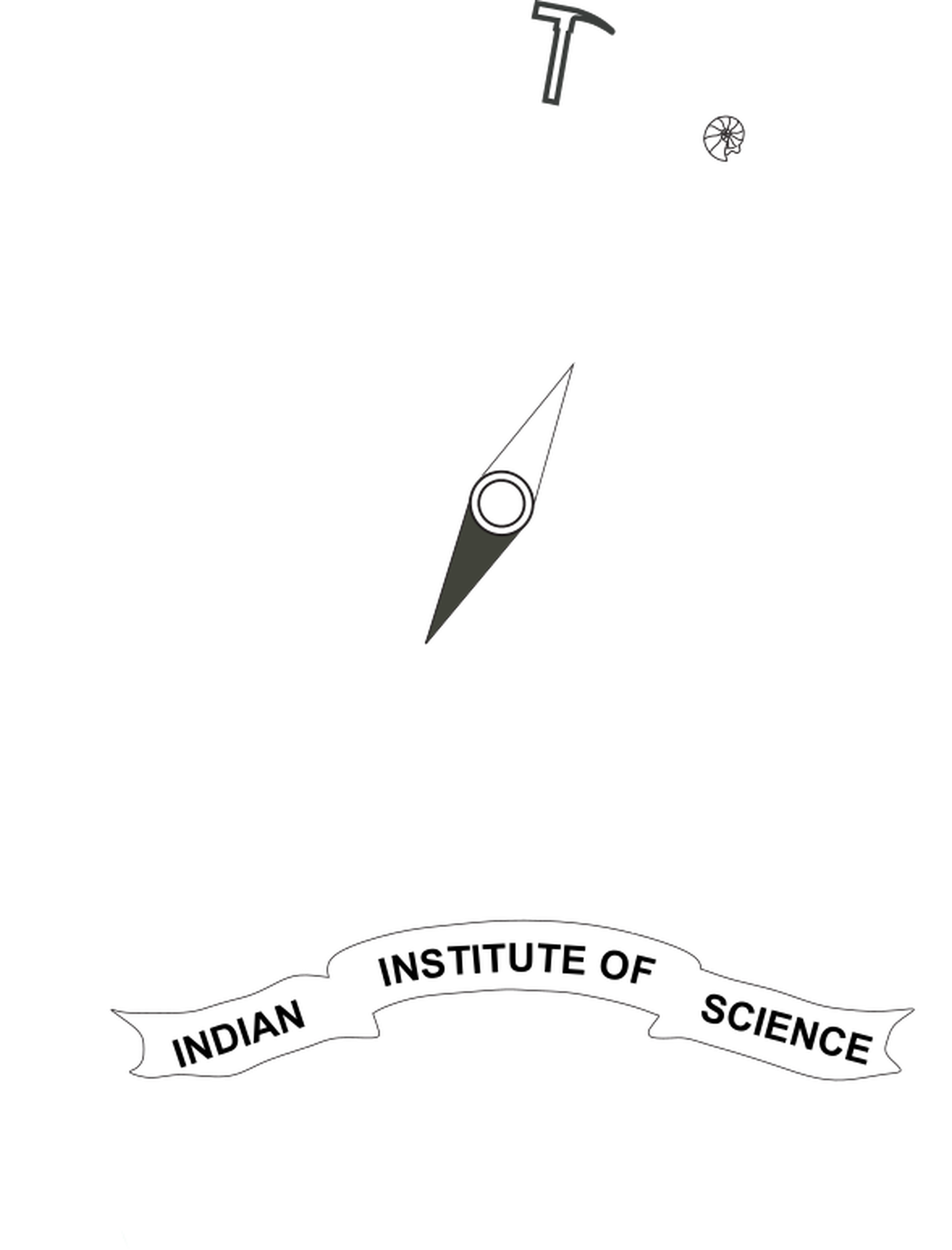 Centre for Earth Sciences