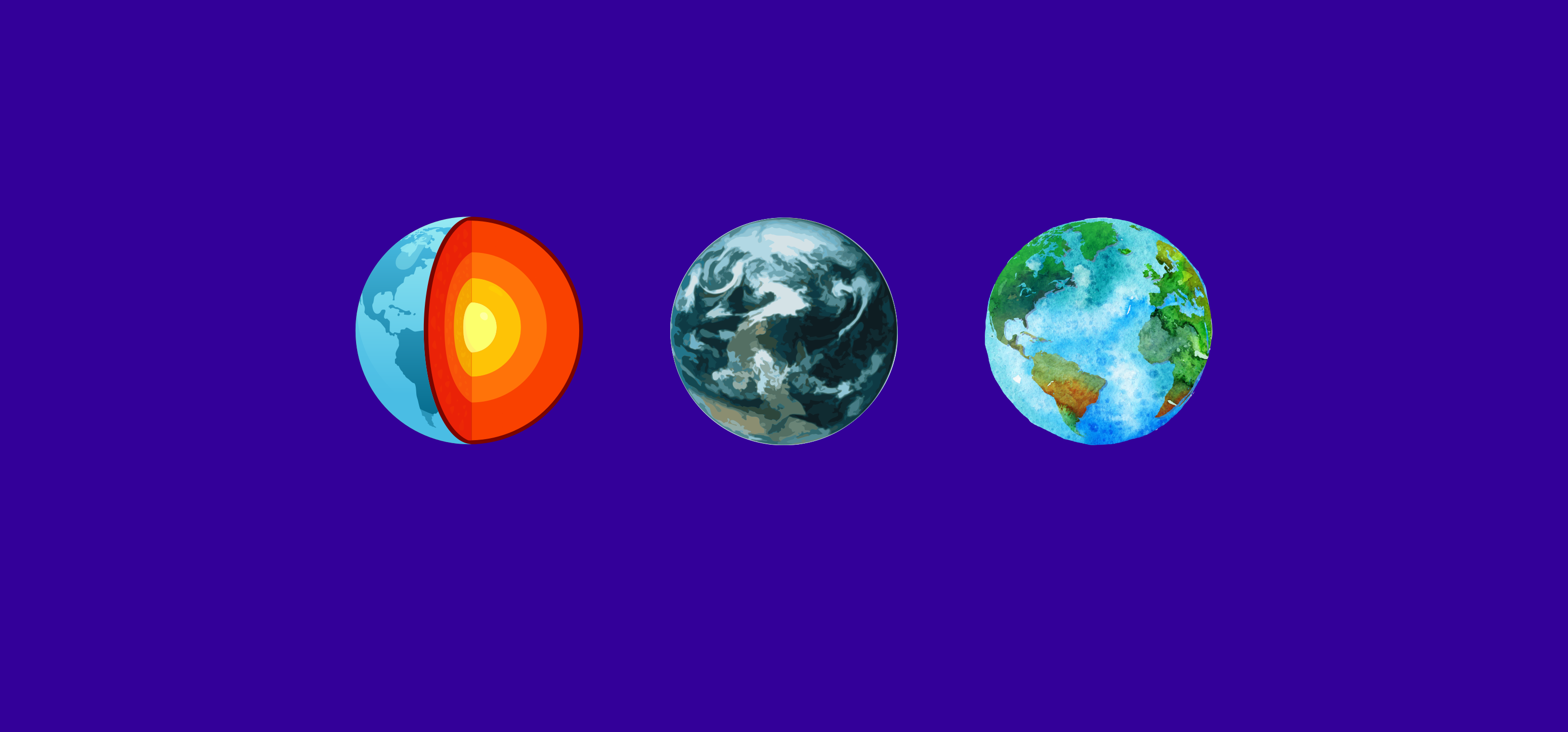 Earth Science Earth Science