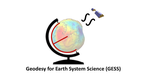 Geodesy For Earth System Science