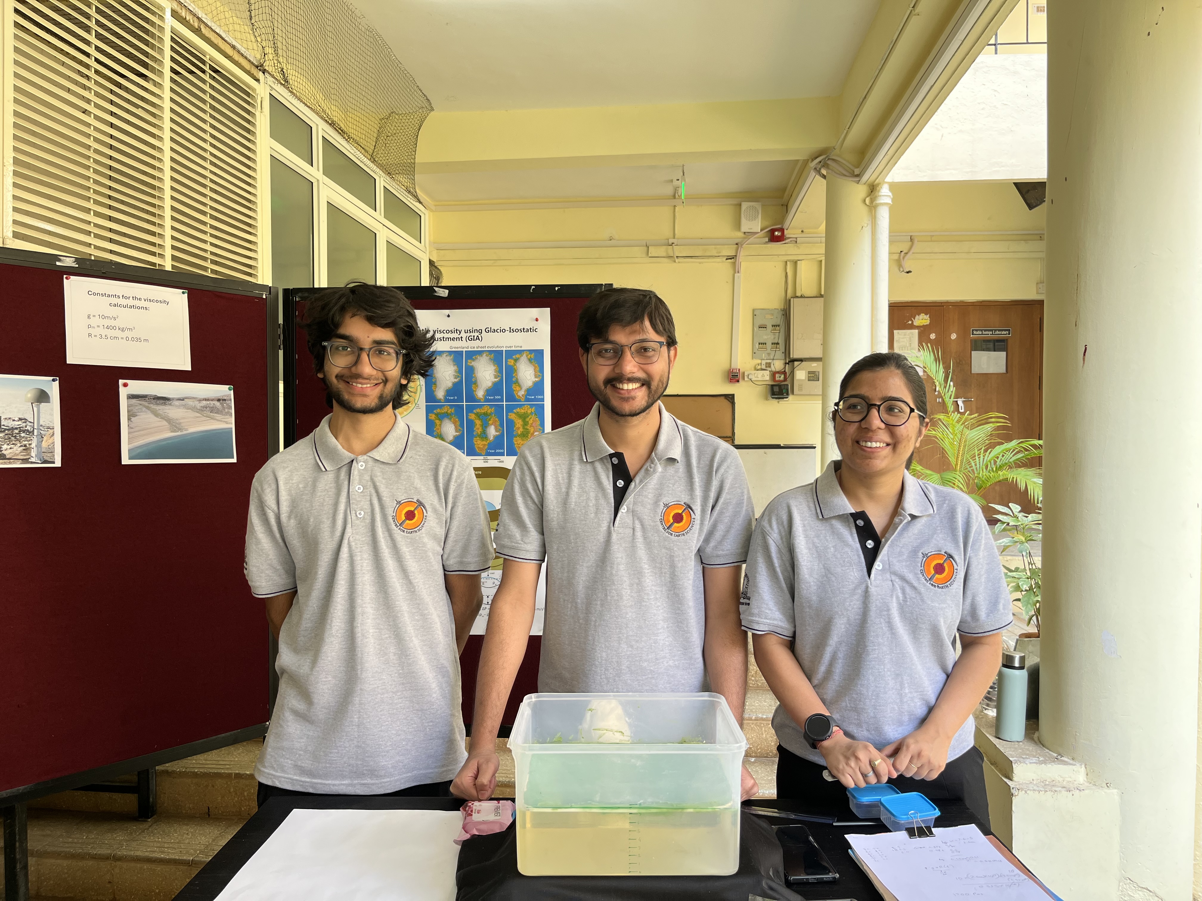 Students